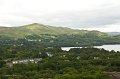 Glengarriff, Co. Cork.
